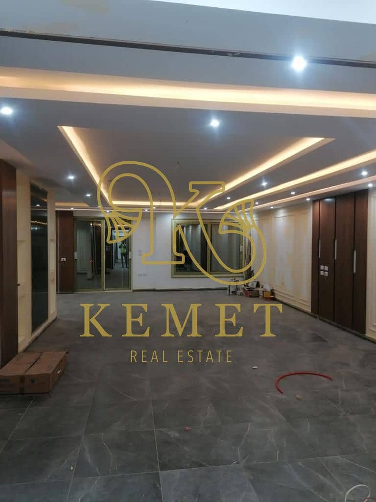 23 WhatsApp Image 2025-11-10 at 2.18. 11 PM. jpeg