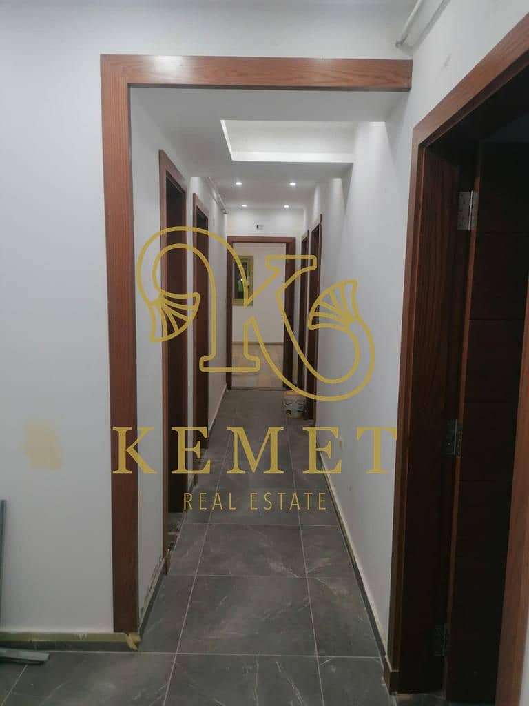 25 WhatsApp Image 2025-11-10 at 2.18. 00 PM. jpeg