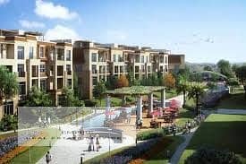 2 download (4). jpeg