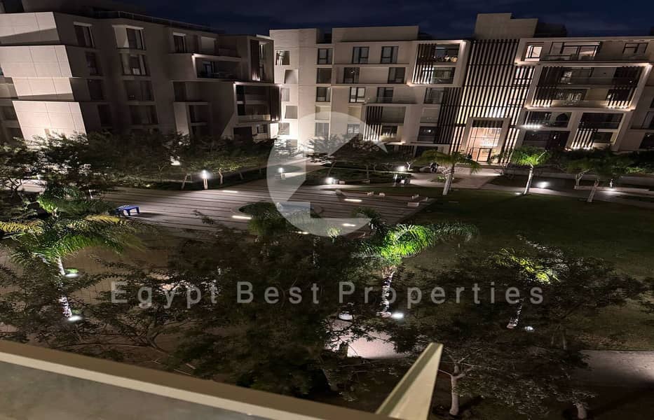 8dac2df6-166a-4e61-adf9-70d8209efb93. jpeg