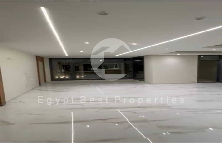 3 0befc0c9-9f2a-4fb2-87d5-f46ef19c5da9. jpeg