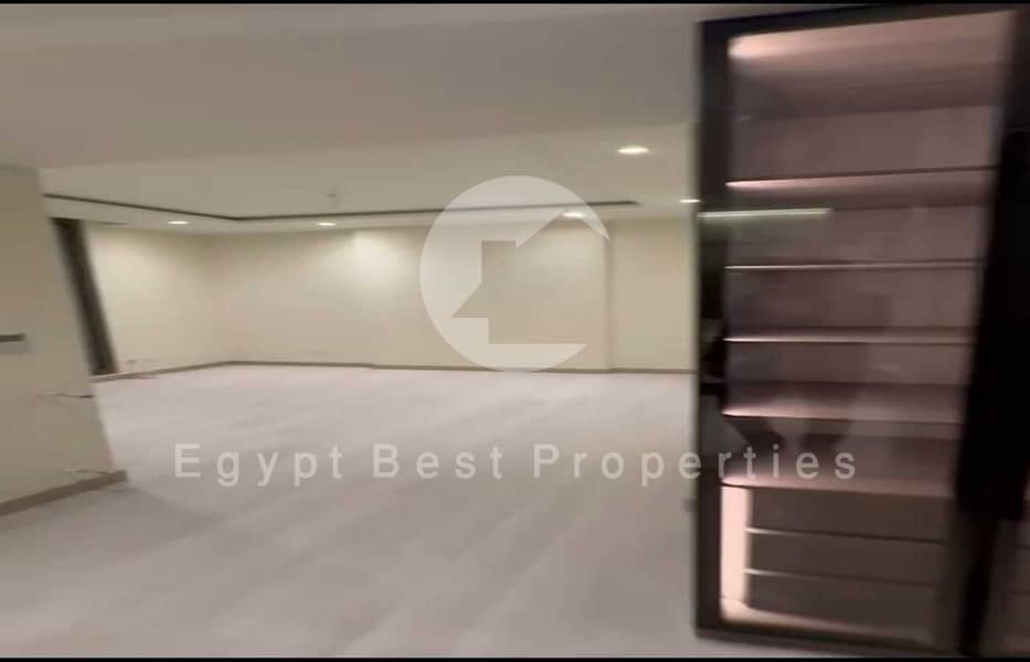 5 0ba182d0-ee95-48af-94ac-3dd9416270ad. jpeg