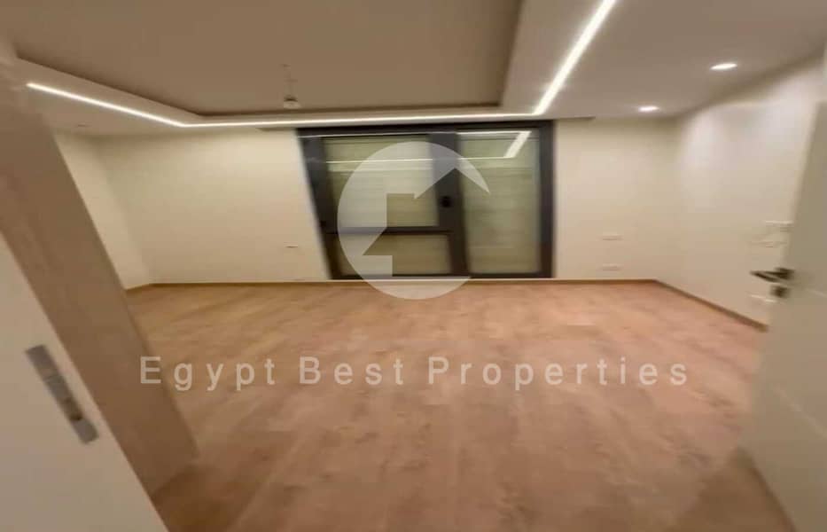 6 a78a8dbe-87a5-4b0c-a799-071f775ad4b2. jpeg