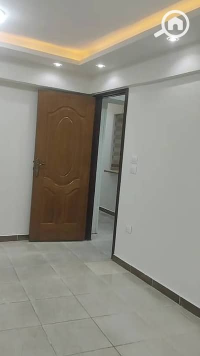 غرفة 1 غرفة نوم للايجار في سبورتنج، الإسكندرية - 571186330_25906839142249518_7992200420766576989_n. jpg