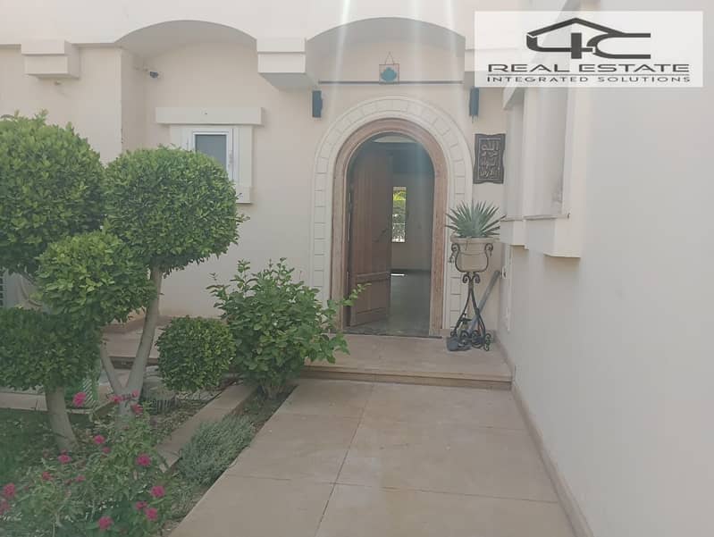 3 WhatsApp Image 2025-11-09 at 23.47. 20 (1). jpeg