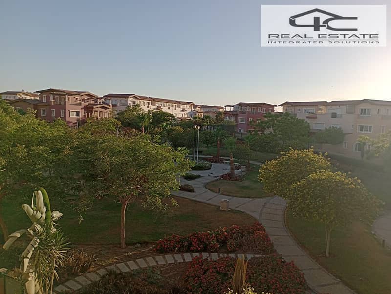 4 WhatsApp Image 2025-11-09 at 23.47. 20 (2). jpeg