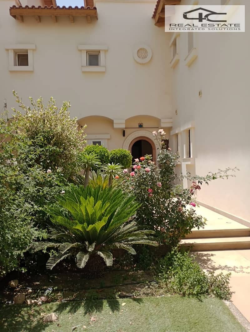 5 WhatsApp Image 2025-11-09 at 23.47. 20. jpeg