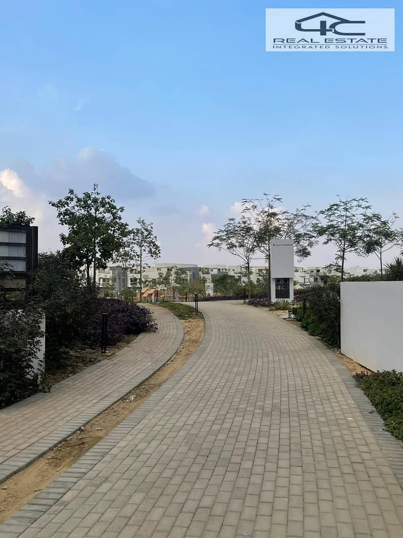 6 WhatsApp Image 2024-11-04 at 5.50. 30 PM. jpeg