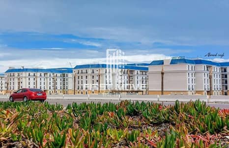 2 Bedroom Flat for Sale in North Coast, Matruh - WhatsApp Image 2024-07-06 at 14.15. 43_8c2f02ab. jpg