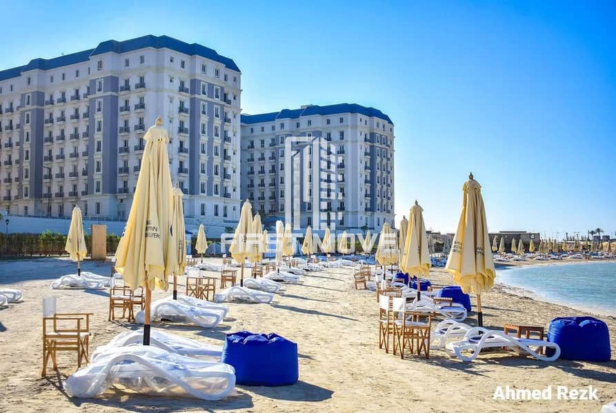 12 الحي الاتيني (5). jpg