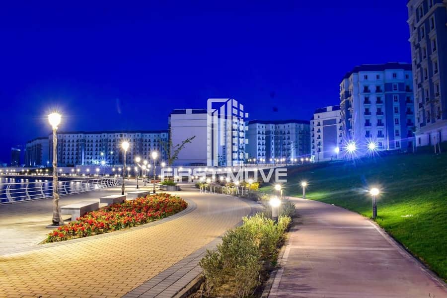 14 الحي الاتيني (8). jpeg