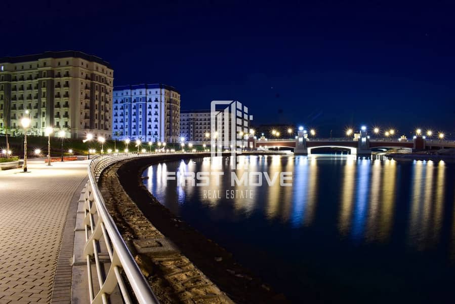 15 الحي الاتيني (9). jpeg