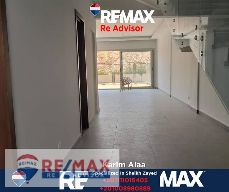 3 WhatsApp Image 2025-11-10 at 6.01. 10 PM (2). jpeg