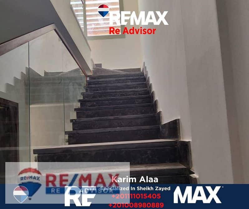 8 WhatsApp Image 2025-11-10 at 6.01. 10 PM (3). jpeg