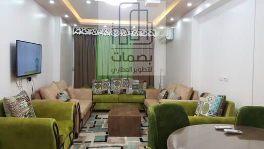 3 Bedroom Flat for Rent in Faisal, Giza - 20200120_170309. jpg 3 Bedroom Flat for Rent in Faisal, Giza - 20200120_170309. jpg