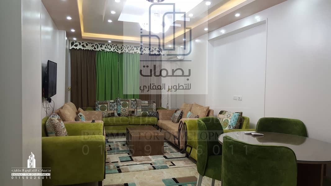 2 20200120_170236. jpg