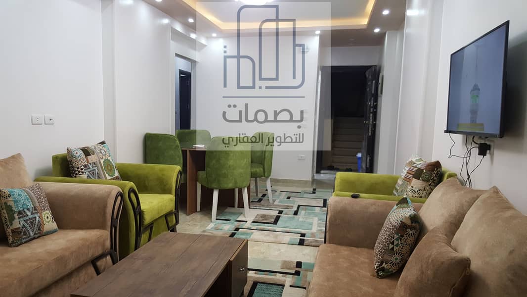 3 20200120_170325. jpg