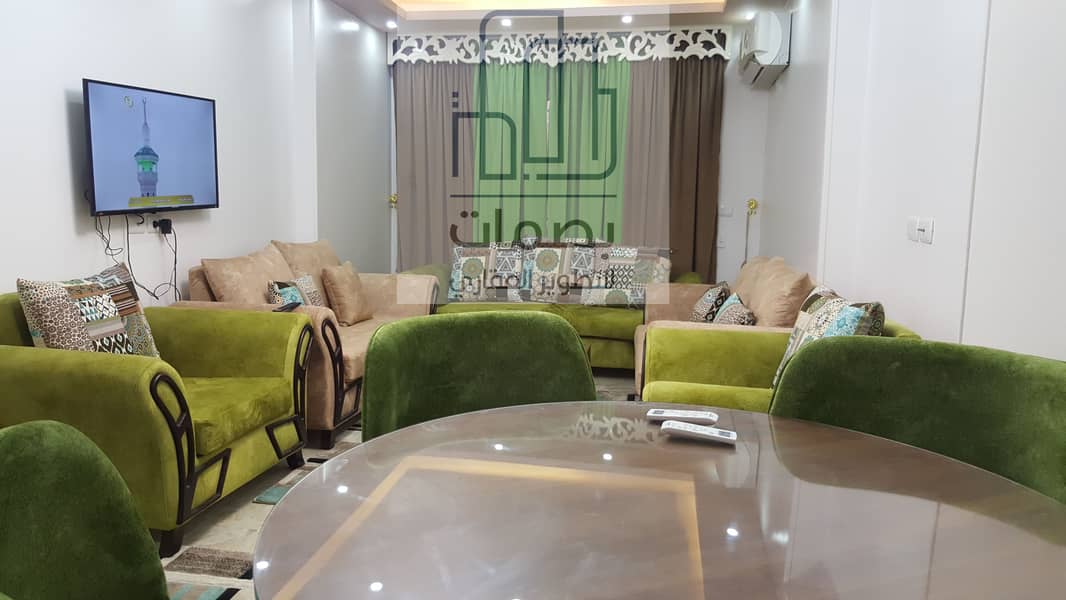 4 20200120_170337. jpg