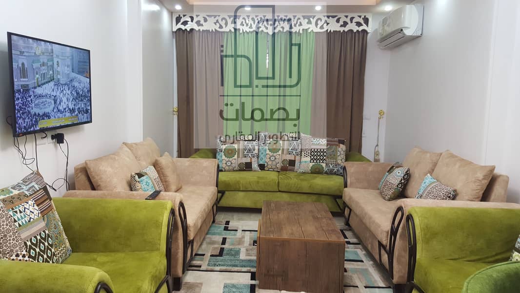 5 20200120_170558. jpg