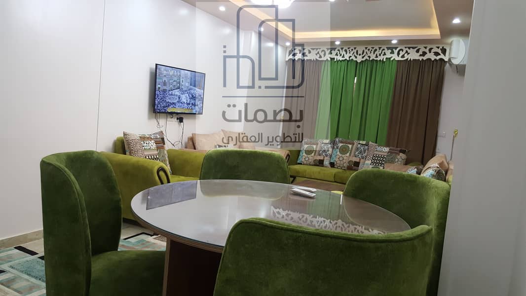 6 20200120_170551. jpg