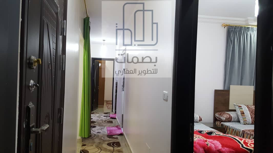 7 20200120_170432. jpg