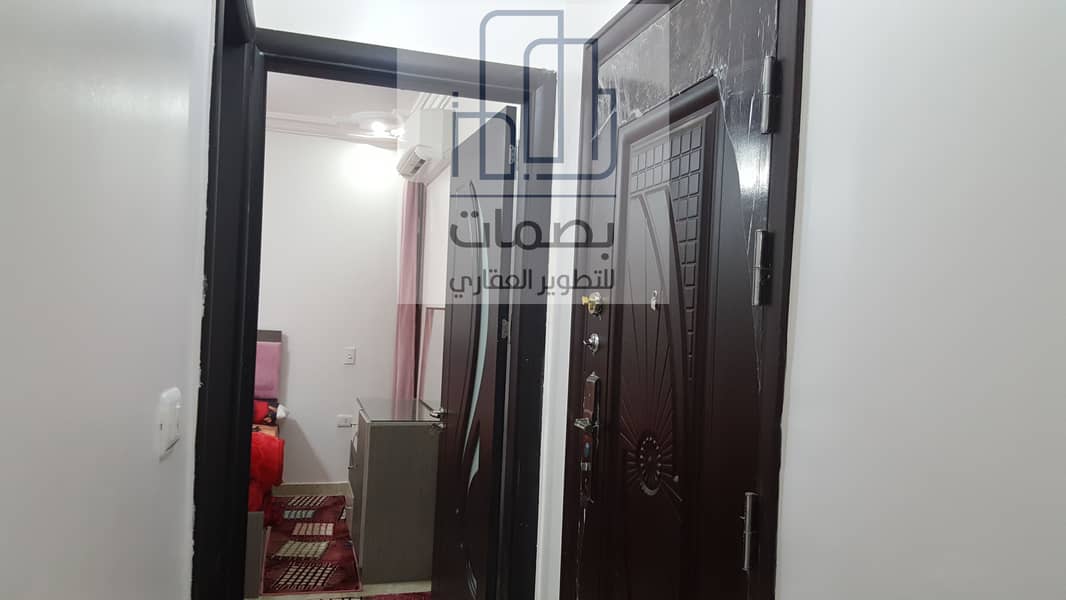 8 20200120_170358. jpg