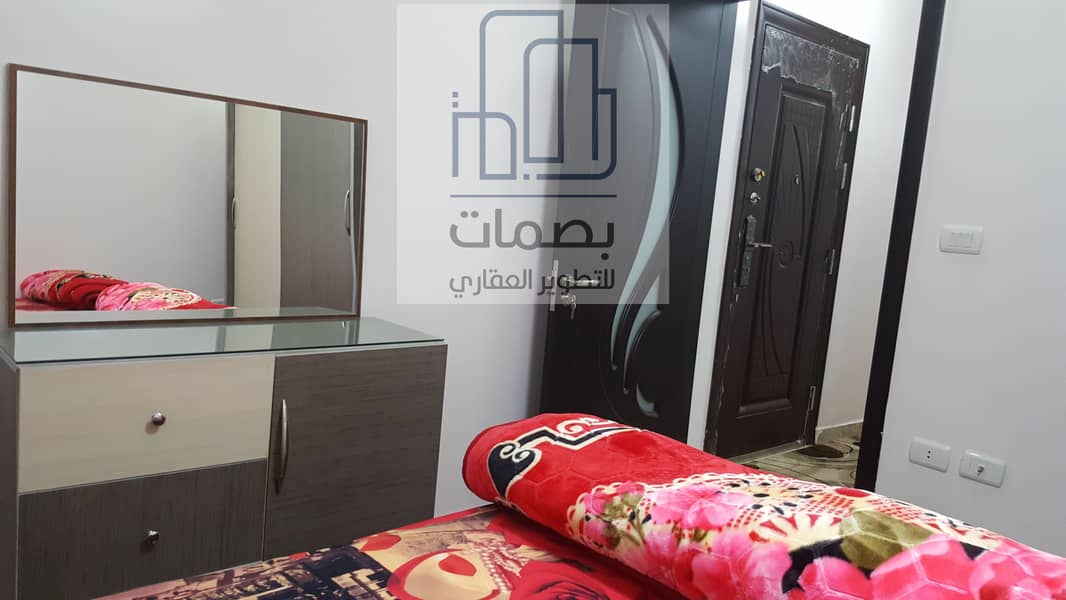 9 20200120_170410. jpg