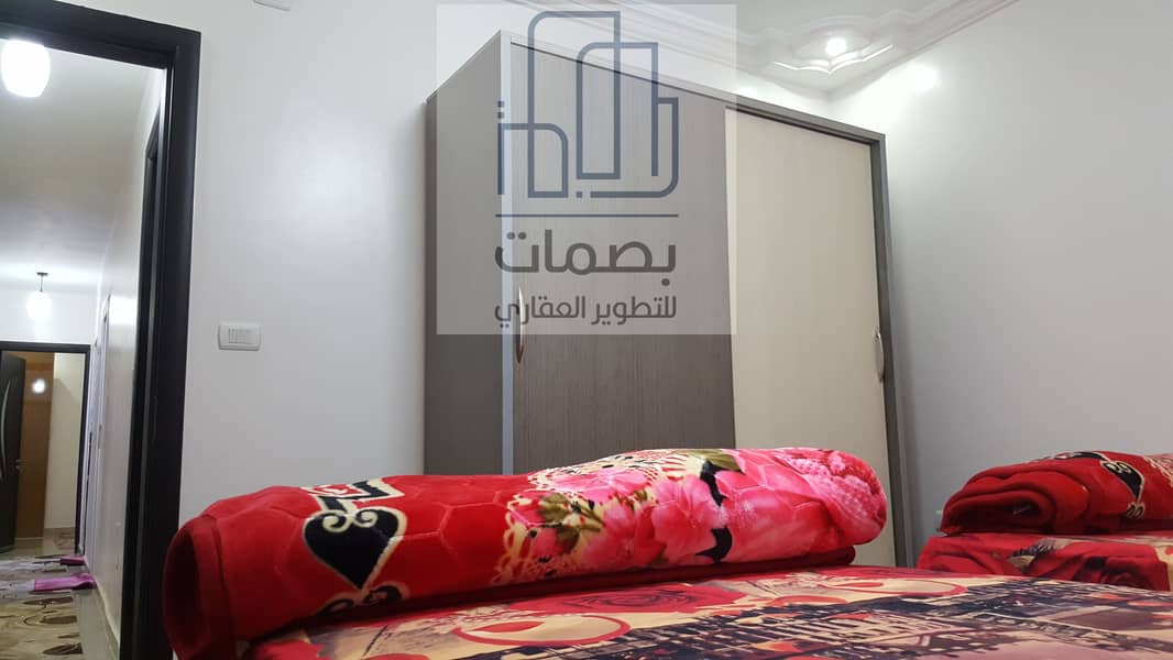 10 20200120_170423. jpg