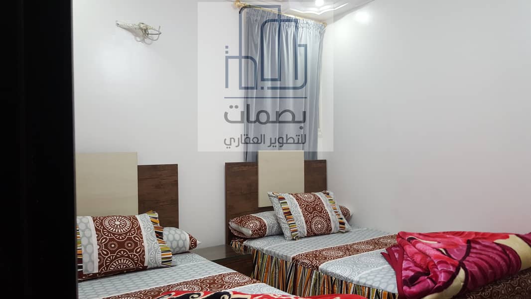 11 20200120_170439. jpg