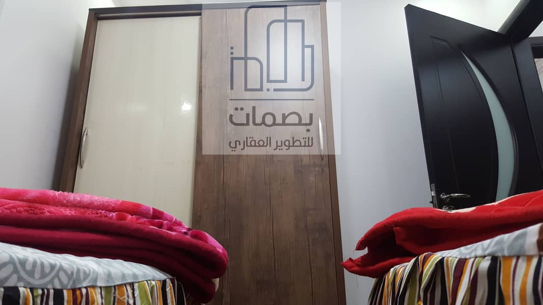 12 20200120_170449. jpg