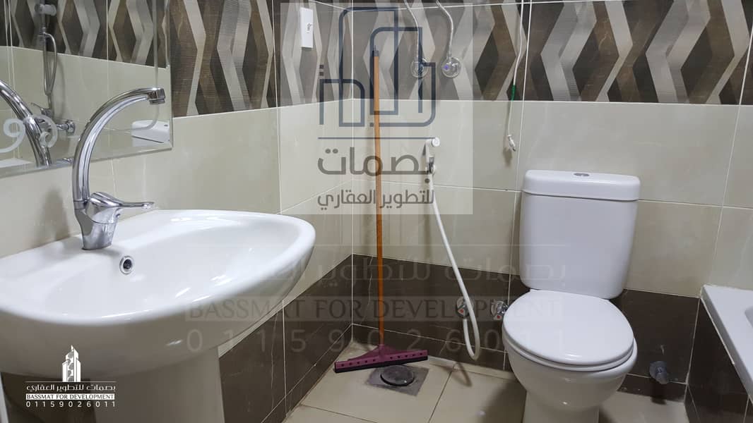 13 20200120_170508. jpg