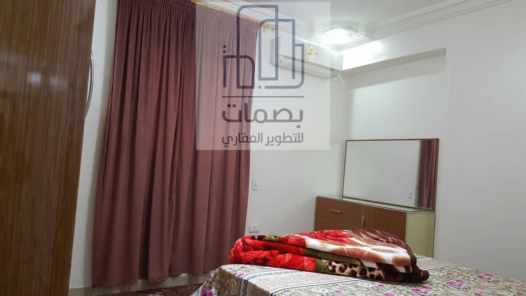 15 20200120_170527. jpg