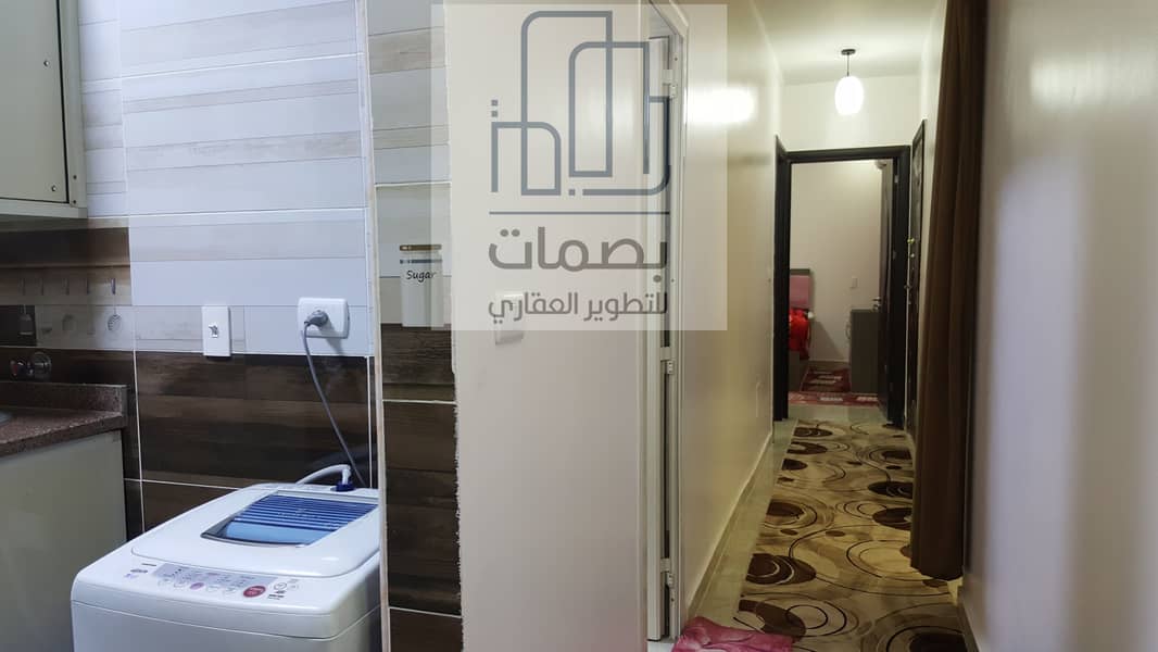 17 20200120_170543. jpg