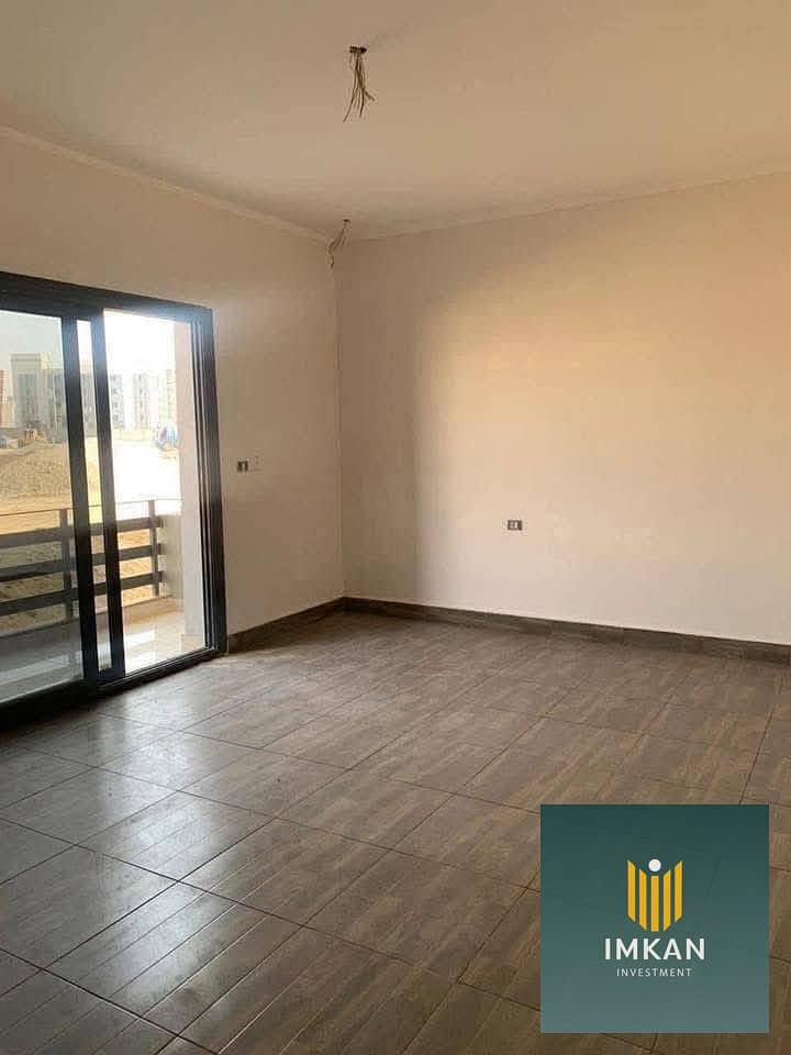 2 Apartment inside. jpg