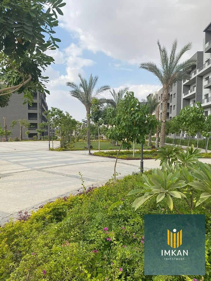 3 474860052_972301914808535_8563571265194710710_n. jpg