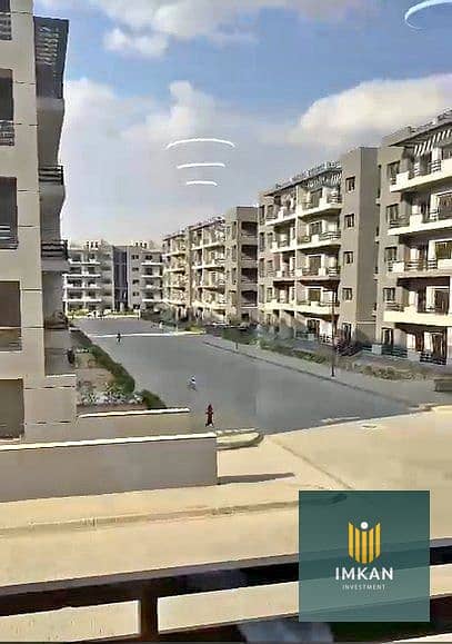 4 475699820_527174209754889_271680582311695385_n. jpg