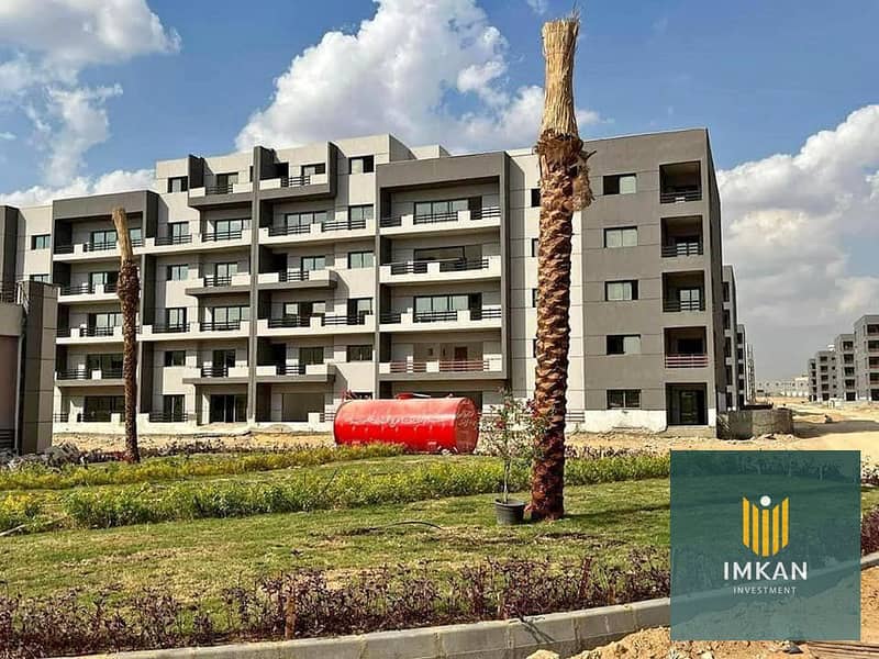 6 468942664_3802276333418690_1461566431536459069_n. jpg