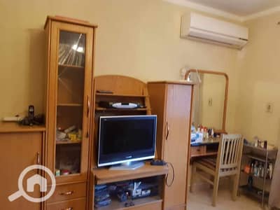 فلیٹ 3 غرف نوم للبيع في القاهرة الجديدة، القاهرة - WhatsApp Image 2025-10-26 at 6.10. 38 PM(25). jpeg