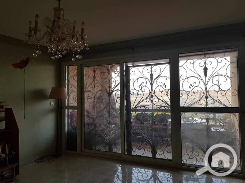 2 WhatsApp Image 2025-10-26 at 6.10. 38 PM(24). jpeg