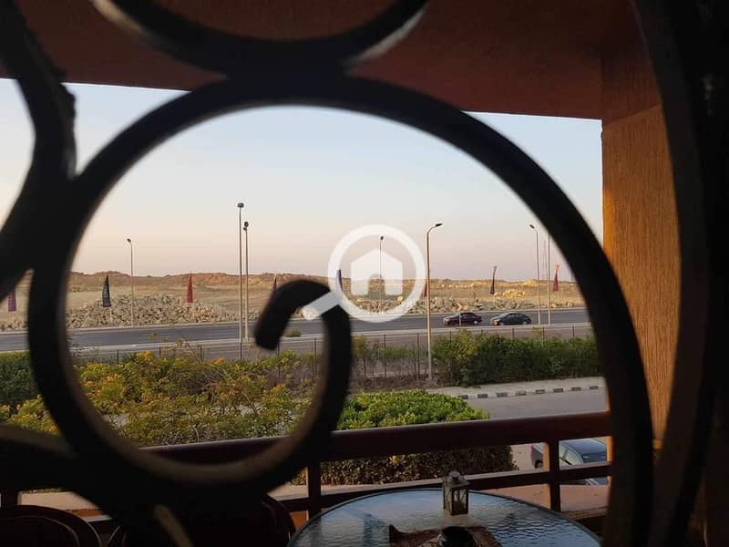 3 WhatsApp Image 2025-10-26 at 6.10. 38 PM(23). jpeg