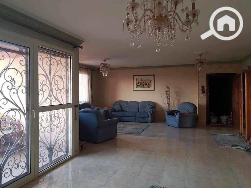 4 WhatsApp Image 2025-10-26 at 6.10. 38 PM(22). jpeg