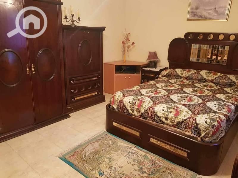 5 WhatsApp Image 2025-10-26 at 6.10. 38 PM(21). jpeg