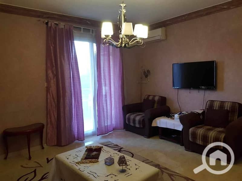 7 WhatsApp Image 2025-10-26 at 6.10. 38 PM(14). jpeg