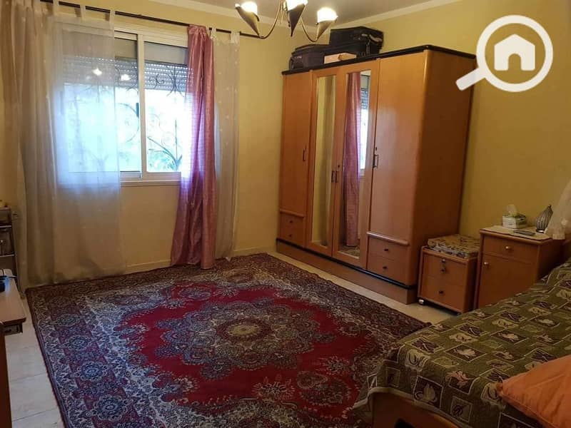 9 WhatsApp Image 2025-10-26 at 6.10. 38 PM(16). jpeg