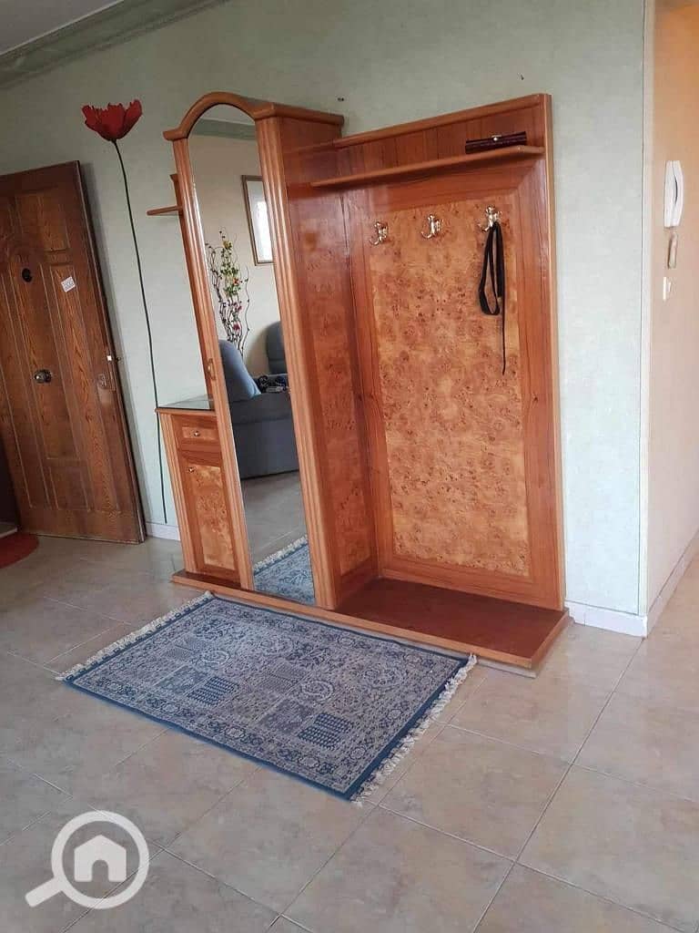 10 WhatsApp Image 2025-10-26 at 6.10. 38 PM(18). jpeg