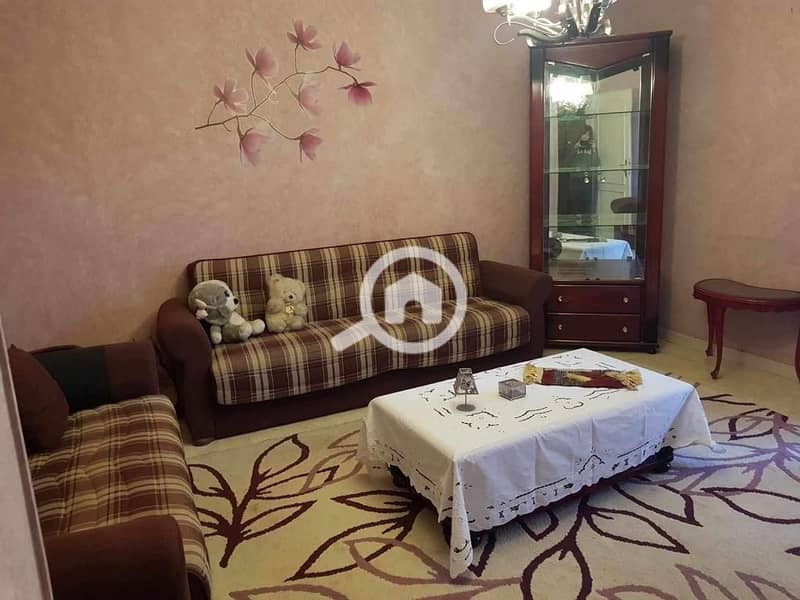 12 WhatsApp Image 2025-10-26 at 6.10. 38 PM(13). jpeg