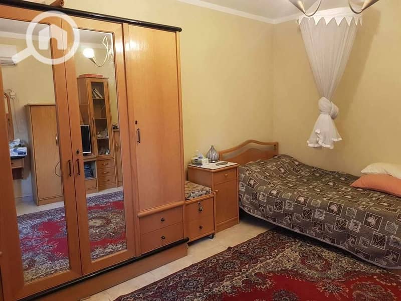 13 WhatsApp Image 2025-10-26 at 6.10. 38 PM(11). jpeg