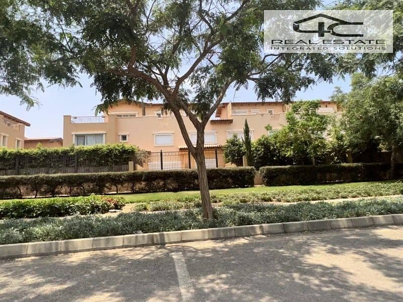 3 WhatsApp Image 2025-11-10 at 7.04. 29 PM (2). jpeg