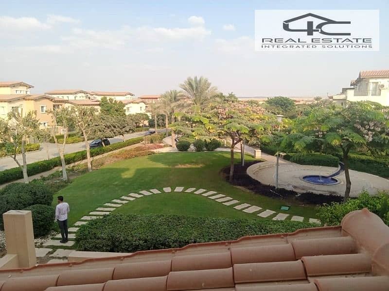 5 WhatsApp Image 2025-11-10 at 7.04. 41 PM. jpeg