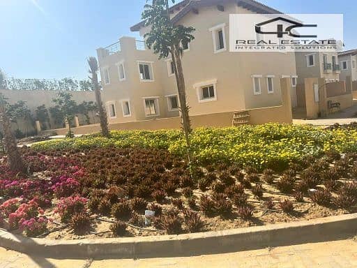 7 WhatsApp Image 2025-11-10 at 7.04. 42 PM. jpeg